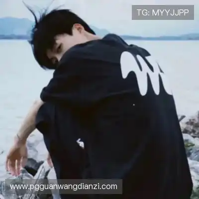水会莎
